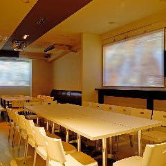 貸切ダイニング ケーズ