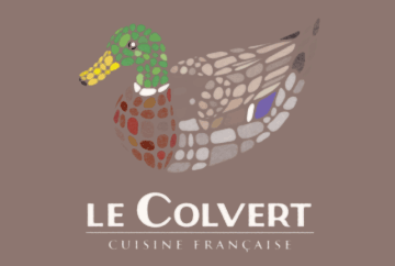 LE COLVERT