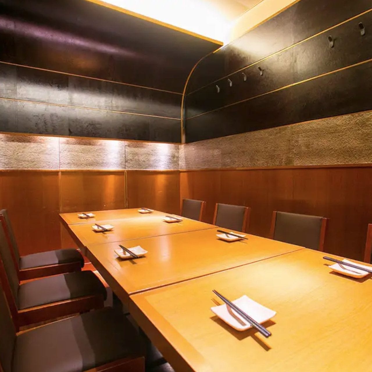 大阪 梅田 完全個室居酒屋 坂ノ上ノ雲（東通り・堂山/居酒屋） - 楽天ぐるなび