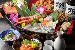 りんご屋 12本セット りんご屋まち子のアップルジュース（720ml）G7広島サミット