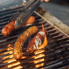 クラフトビールダイニング SCHMATZ‐シュマッツ‐湘南台 写真 - 楽天ぐるなび