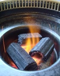 花川 岩出 紀の川 橋本 焼肉 ぐるなび