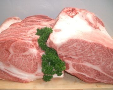 花川 岩出 紀の川 橋本 焼肉 ぐるなび
