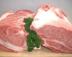 花川 岩出 紀の川 橋本 焼肉 ぐるなび