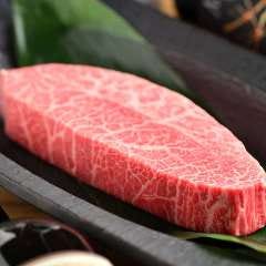 黒毛和牛焼肉 それいけ 精香園 名駅店 