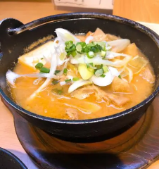膳と宴 秋川店