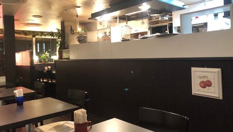 Cafe Nishimura カフェニシムラ 函館 カフェ ぐるなび Cafe Nishimura カフェニシムラ 函館 カフェ ぐるなび