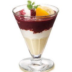 ロイヤルホスト 多摩センター店 メニュー デザート ぐるなび ロイヤルホスト 多摩センター店 メニュー デザート ぐるなび