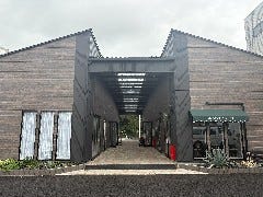 アサイー工房 小山店 