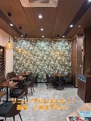 アサイー工房 小山店