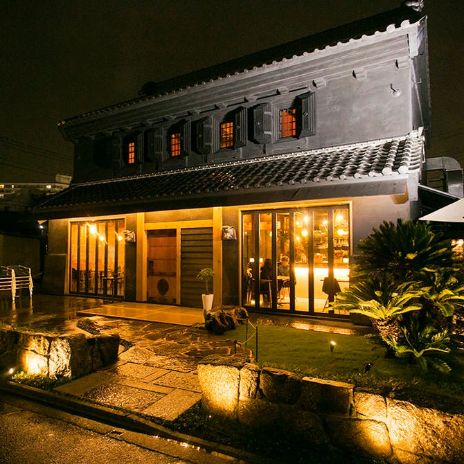 小江戸の肉バル 蔵や 川越 居酒屋 ぐるなび