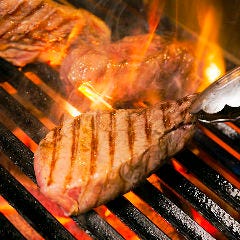 小江戸の肉バル 蔵や