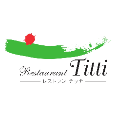 Restaurant Titti