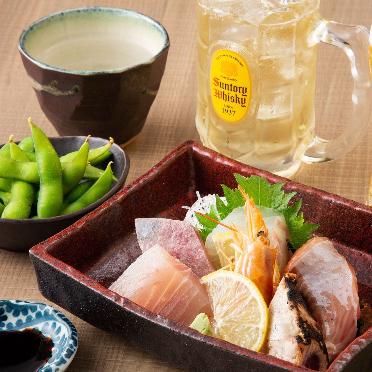 博多海鮮食堂 魚吉 こだわり情報2 ぐるなび 博多海鮮食堂 魚吉 こだわり情報2 ぐるなび