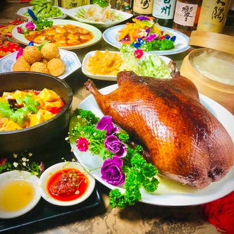 美味しいお店が見つかる 蕨の食事 ディナーでおすすめしたい人気レストラン ぐるなび