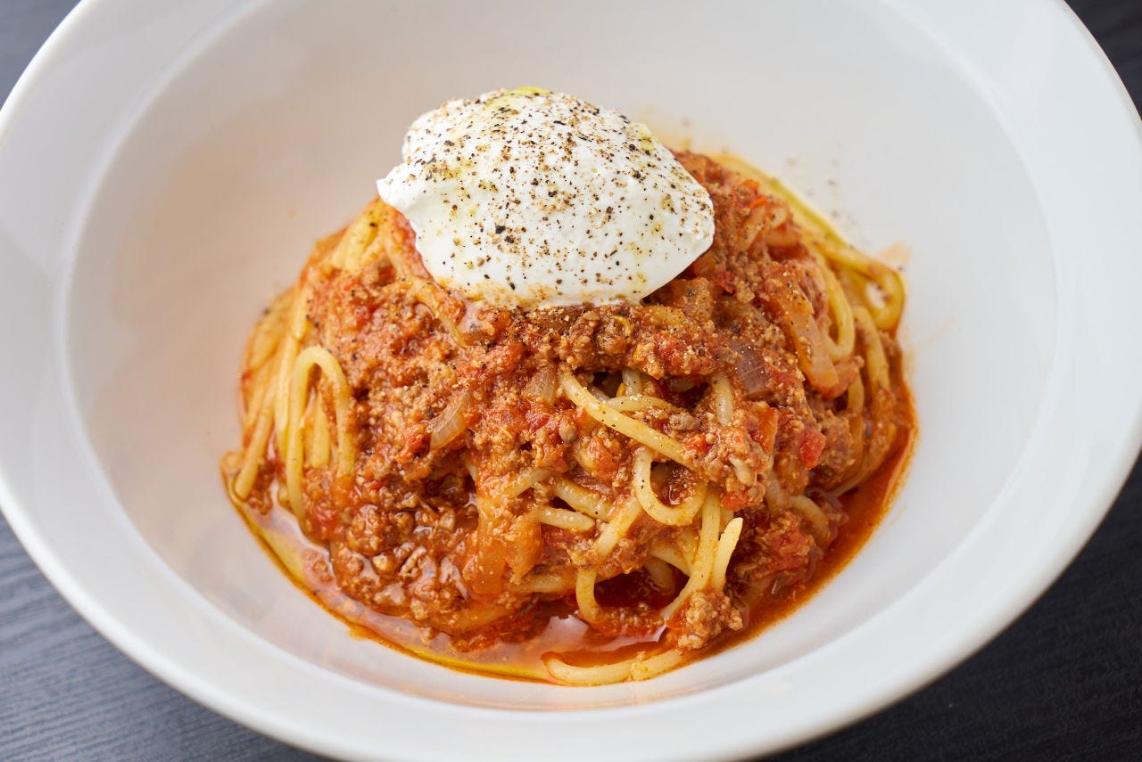 21年 最新グルメ 食堂カフェ Potto 関目店 鶴見 都島 レストラン カフェ 居酒屋のネット予約 大阪版