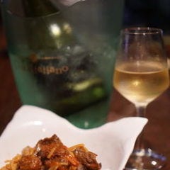 心・旬・魚 Aburi Dining こざね