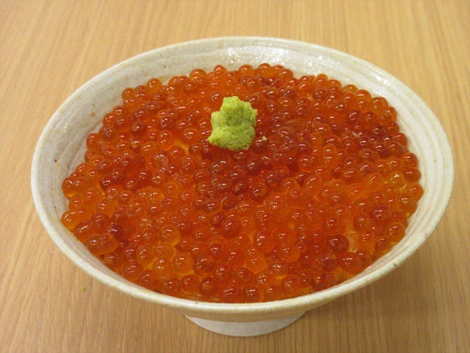 焼津さかなセンター 焼津ごきげん食堂 スマル家 焼津 海鮮 海鮮料理 ぐるなび