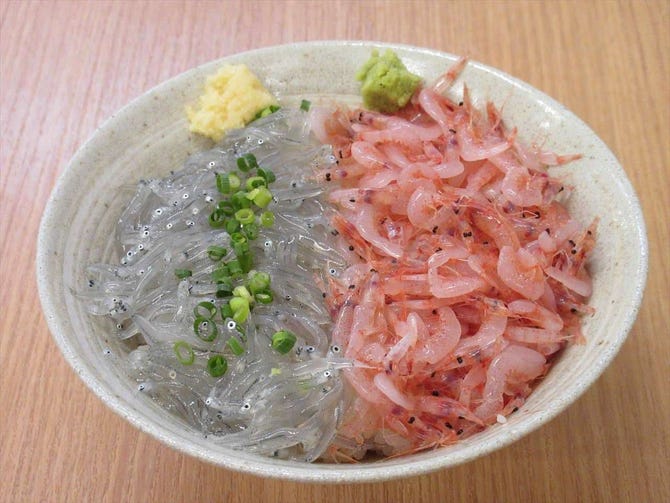 焼津さかなセンター 焼津ごきげん食堂 スマル家 焼津 海鮮 海鮮料理 ぐるなび
