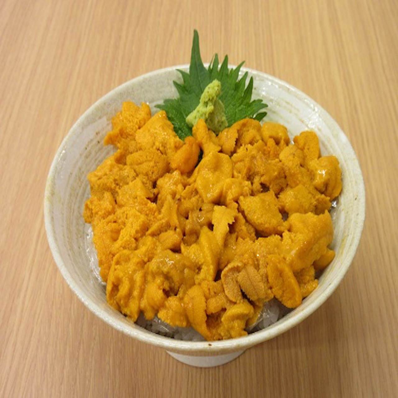 焼津さかなセンター 焼津ごきげん食堂 スマル家 焼津 海鮮 海鮮料理 ぐるなび