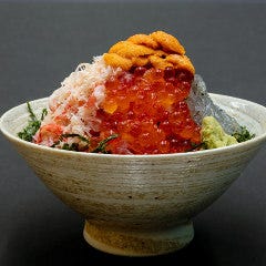 焼津さかなセンター 焼津ごきげん食堂 スマル家 焼津 海鮮 海鮮料理 ぐるなび