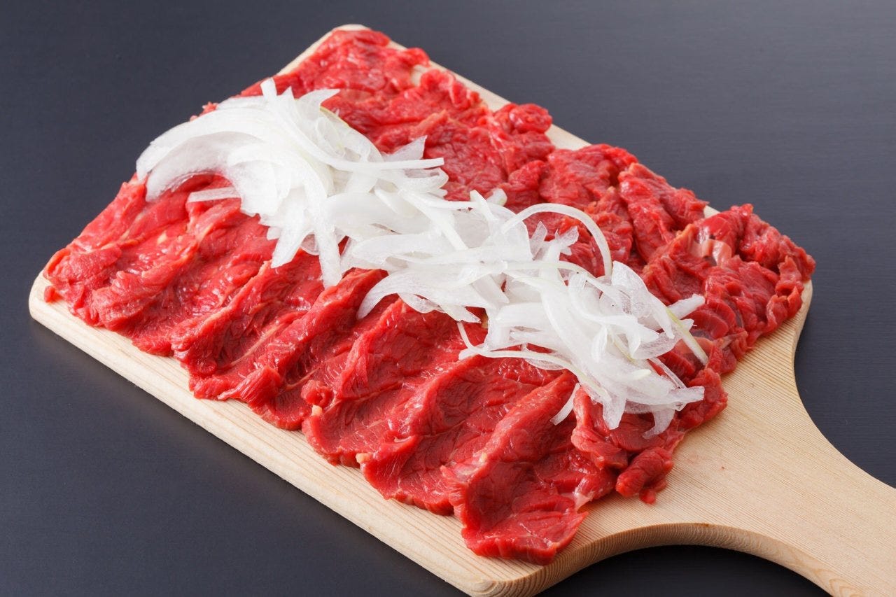 個室居酒屋 君津の煖