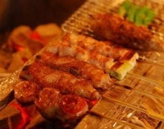 君津の煖