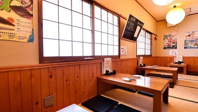 博多まかない屋 博多 居酒屋 ぐるなび