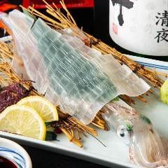 博多まかない屋 