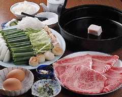 こま井亭 