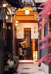 こま井亭