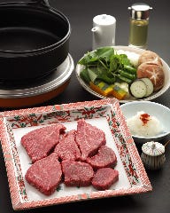 こま井亭