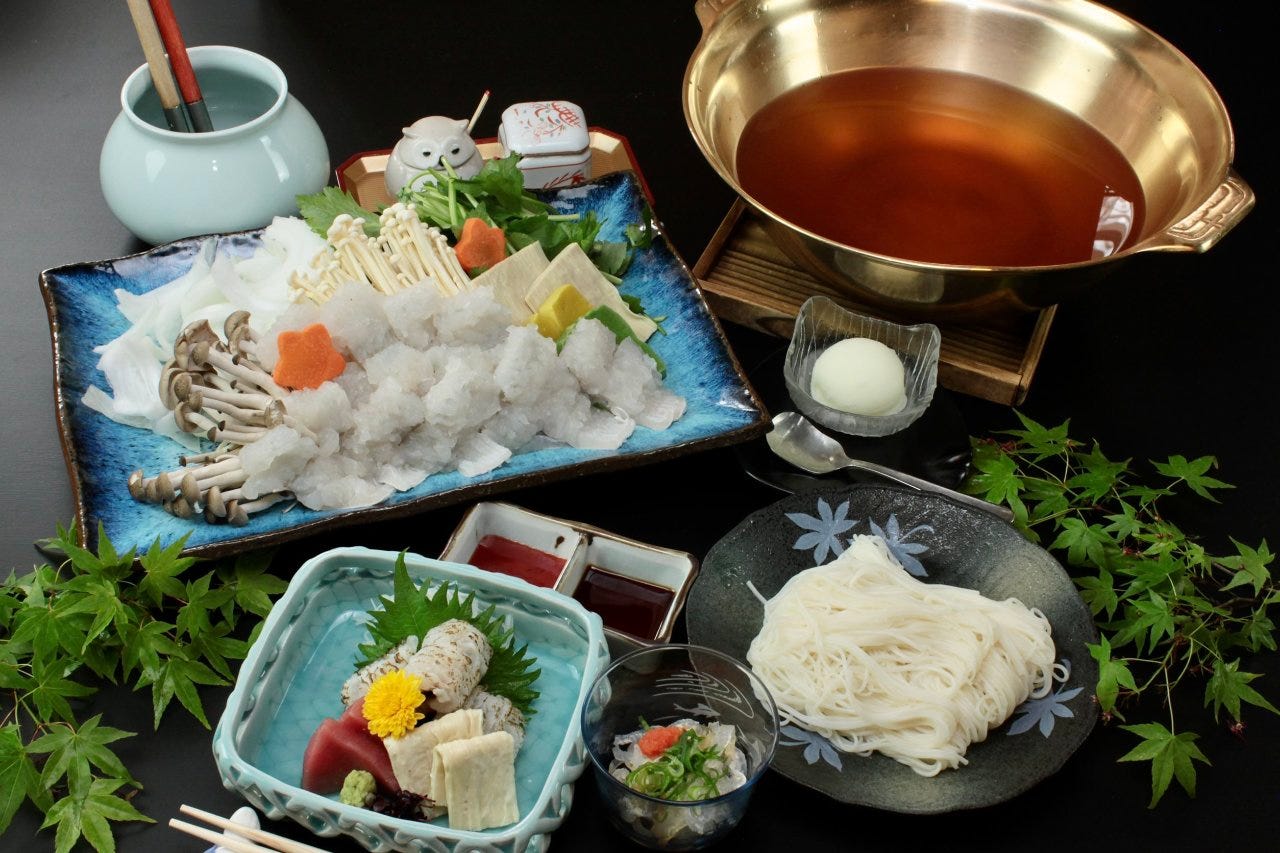 古民家レストラン 恋野 鶴家 岩出 紀の川 橋本 会席料理 ぐるなび