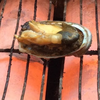貴美の浜焼き こだわり情報5 ぐるなび