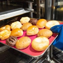 京都府 ランチ 子連れ 赤ちゃんok ホテルレストラン ホテル直営 おすすめ人気レストラン ぐるなび 京都府 ランチ 子連れ 赤ちゃんok ホテルレストラン ホテル直営 おすすめ人気レストラン ぐるなび