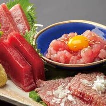 東京駅 八重洲 寿司 すし 3 000円以内 おすすめ人気レストラン ぐるなび 東京駅 八重洲 寿司 すし 3 000円以内 おすすめ人気レストラン ぐるなび