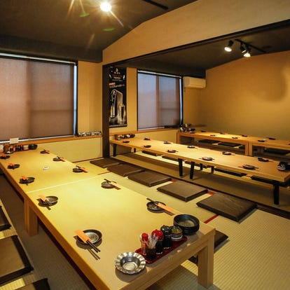 美味しいお店が見つかる 武雄 女子会におすすめ おすすめ人気レストラン ぐるなび