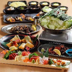 ララフィール 地図 武雄 ケーキ屋 ぐるなび