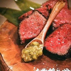 酒場スタンド ウオマル