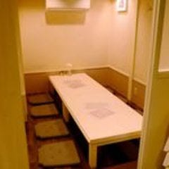 ダイニング ヨシ Dining Yoshi 八幡西区 東区 洋食屋 ぐるなび