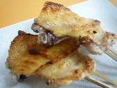 美味しい焼き鳥が食べたい 津 松阪でおすすめしたい人気のお店 ぐるなび 美味しい焼き鳥が食べたい 津 松阪でおすすめしたい人気のお店 ぐるなび