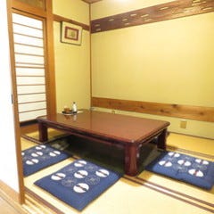 柏 ランチ 和食 個室 おすすめ人気レストラン ぐるなび