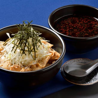 一度は立ち寄りたい 新潟市中央区のおすすめイタリアンのお店12選