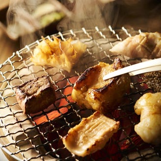 新宿でホルモン焼き 鮮度抜群 安くてうまいホルモン料理が食べられる人気店15選