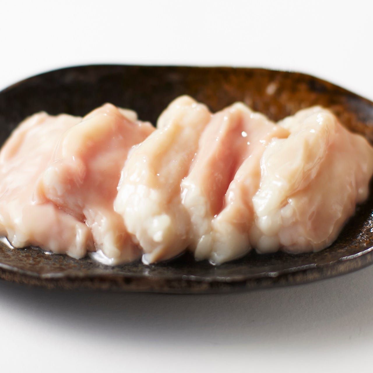 焼肉ホルモン 龍の巣 新宿三丁目店 こだわり情報4 ぐるなび
