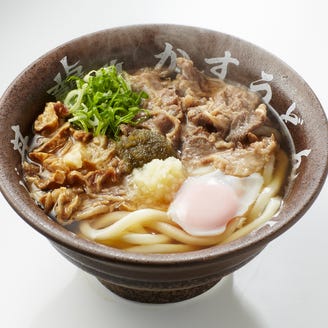 焼肉ホルモン 龍の巣 新宿三丁目店 メニュー うどん もつ鍋 ぐるなび