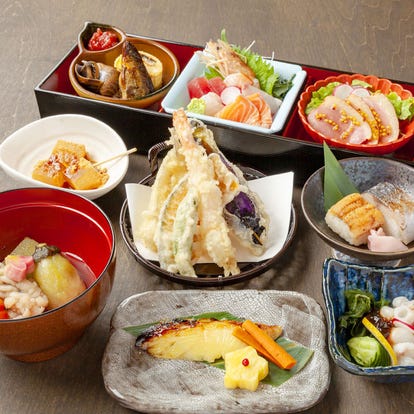 昼間の宴会 パーティ 鶴橋の居酒屋でおすすめしたい人気のお店 ぐるなび