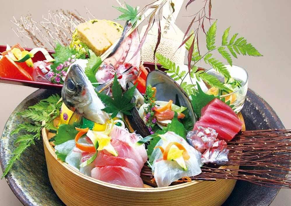 おかわりの声続出 人気おかず お魚焼き物編6選 Hapiku ハピク 食育