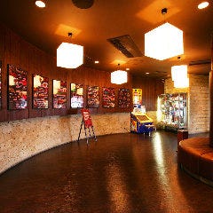 京都焼肉 南大門 宇治槇島店 