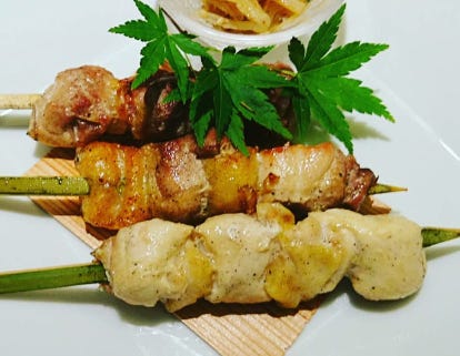 美味しいお店が見つかる 東京駅 八重洲 焼き鳥 個室 おすすめ人気レストラン ぐるなび 美味しいお店が見つかる 東京駅 八重洲 焼き鳥 個室 おすすめ人気レストラン ぐるなび